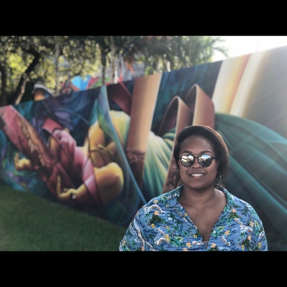 vibesbykristy